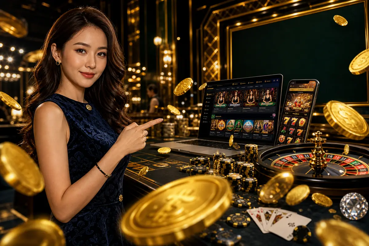 bk8apk taruhan esports perlawanan langsung