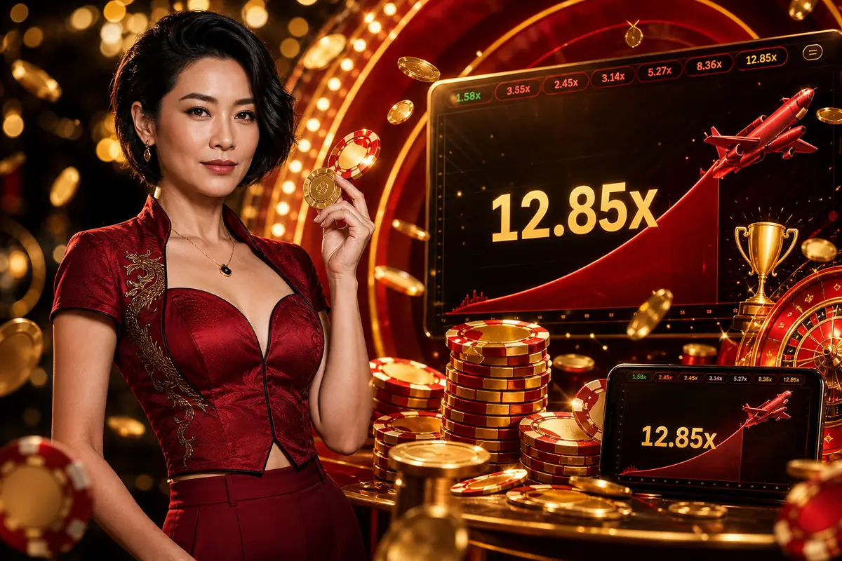 bk8apk pasaran taruhan bola sepak langsung