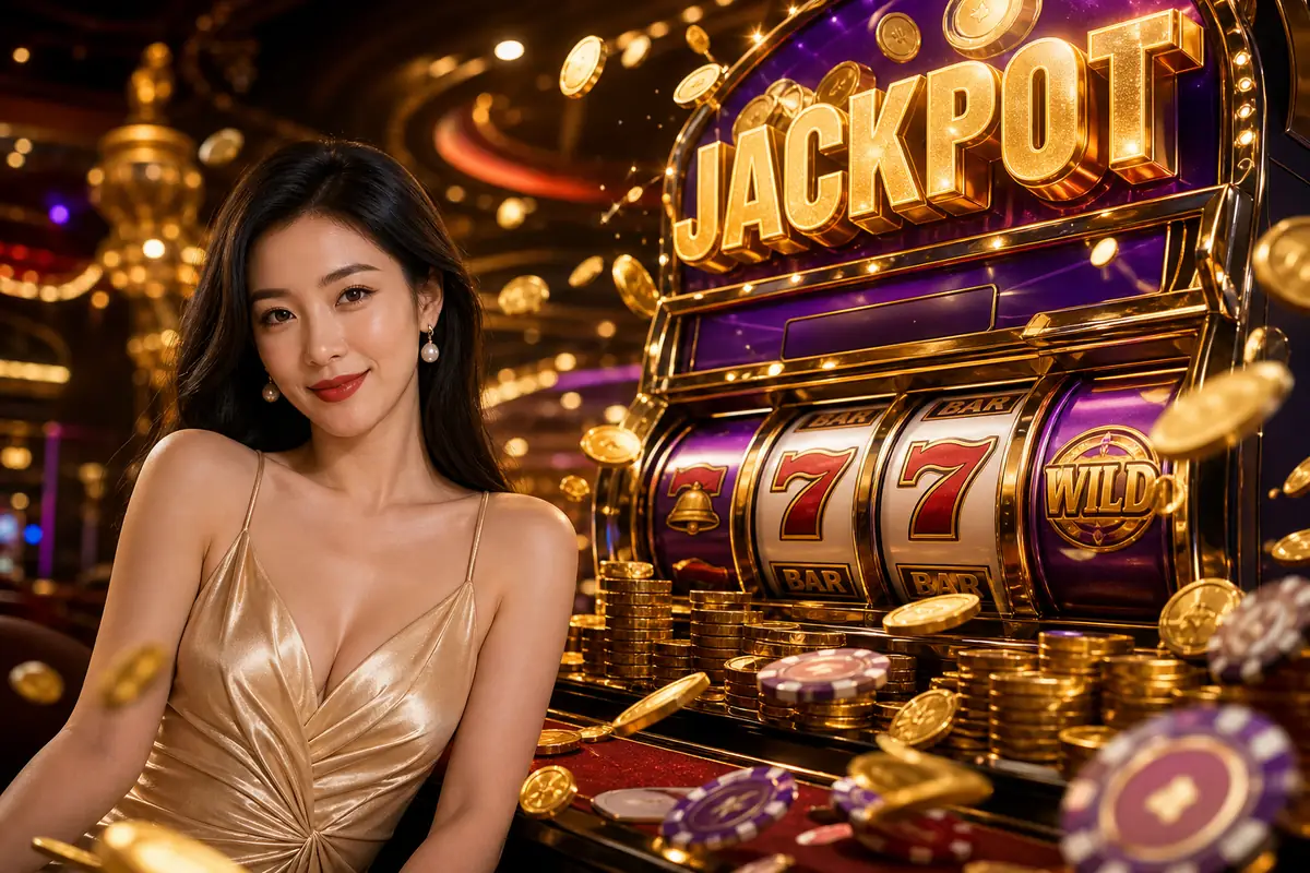 bk8apk Casino keselamatan platform perlindungan akaun