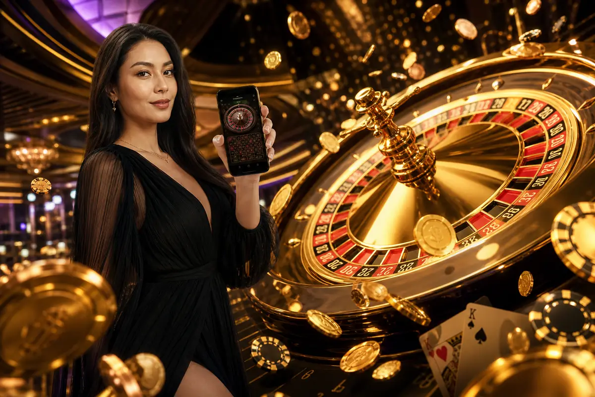 bk8apk program VIP cashback mingguan