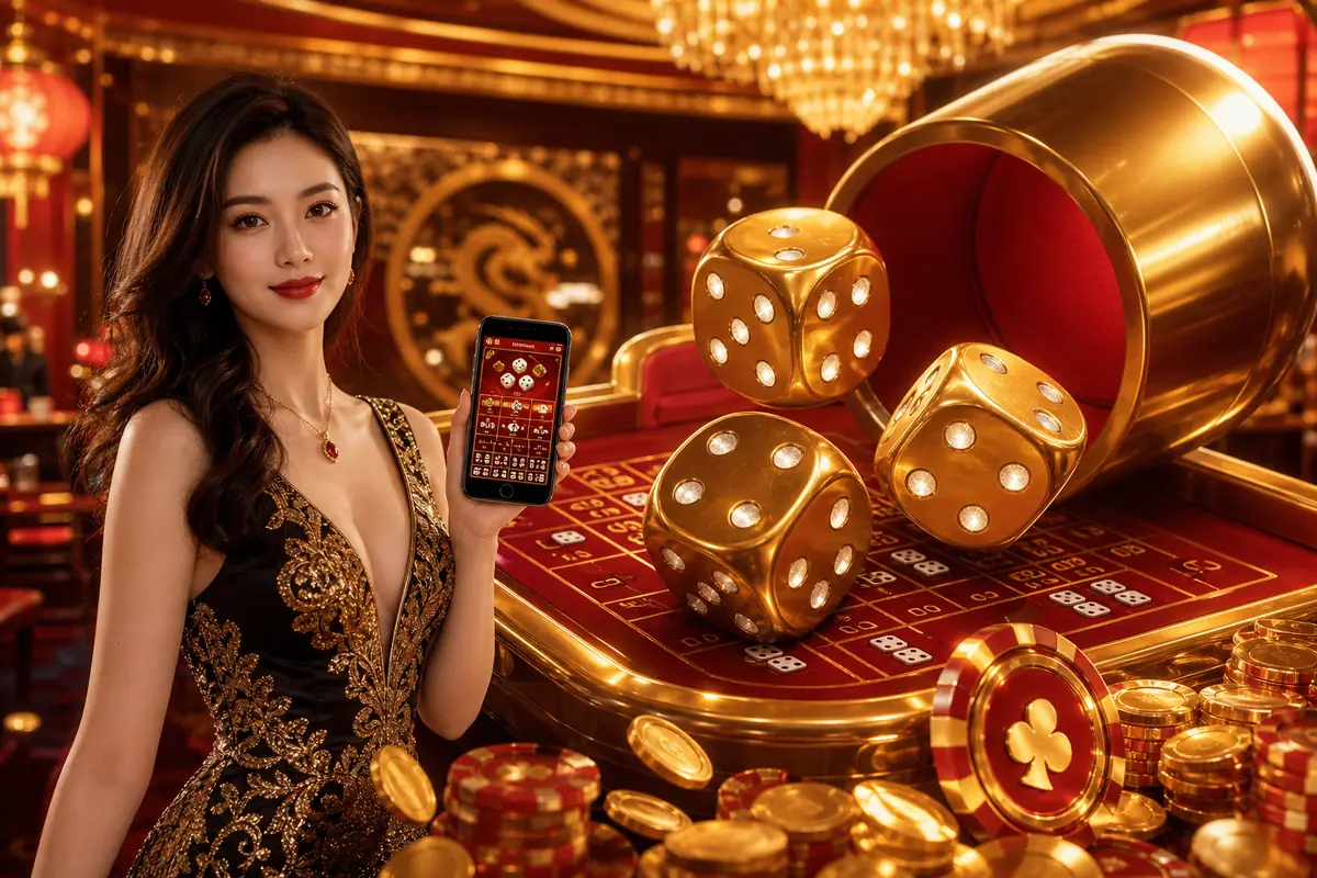 bk8apk permainan crash gandaan tinggi