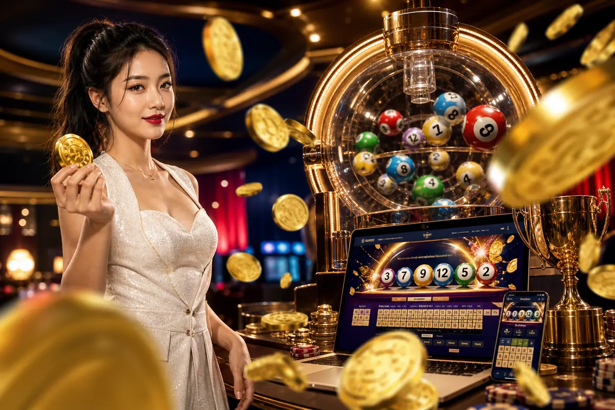 bk8apk odds live betting perlawanan langsung