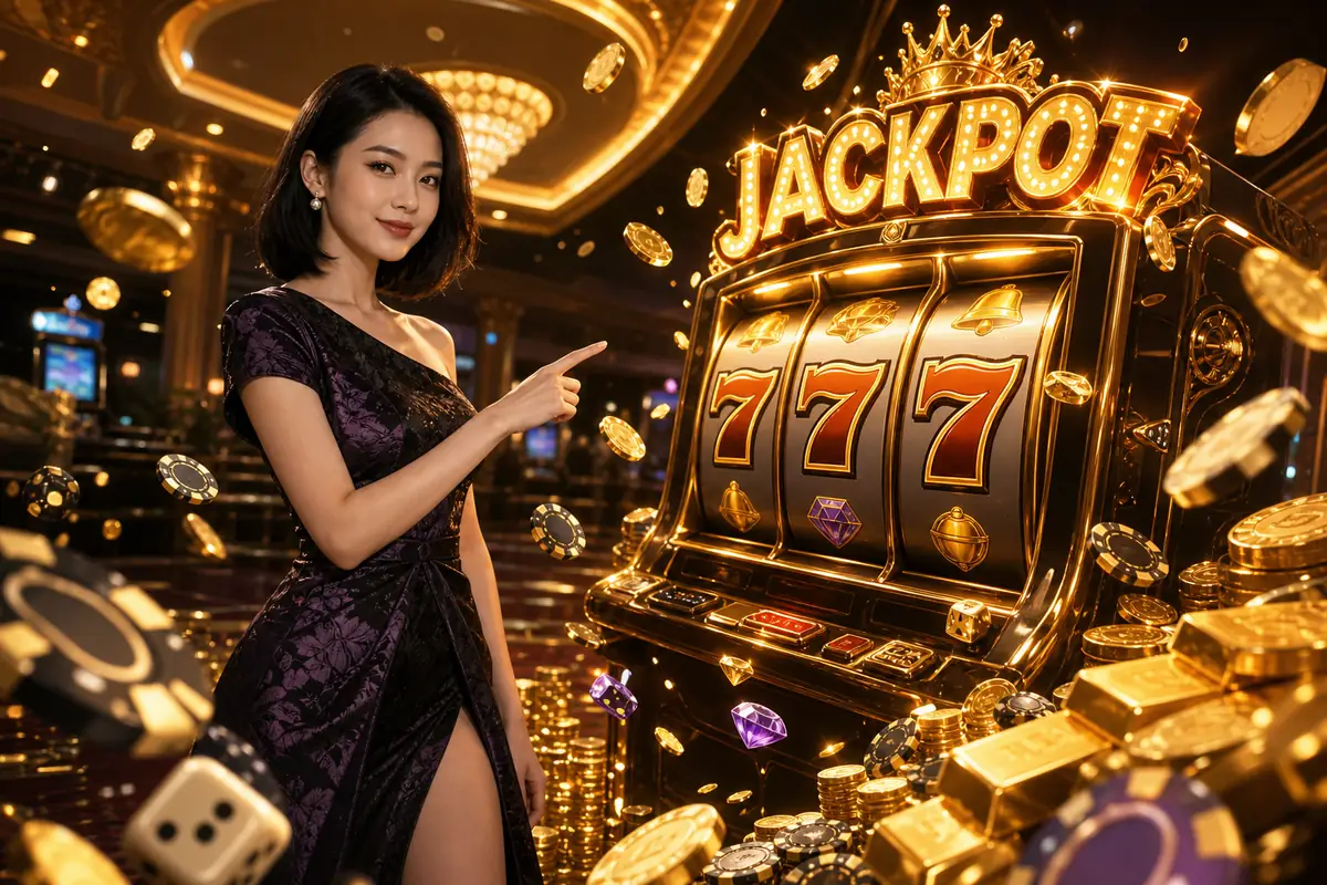 bk8apk program VIP tahap keanggotaan