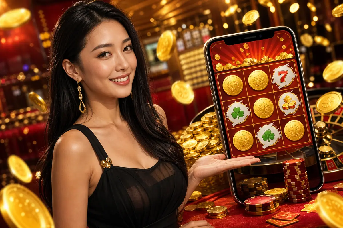 bk8apk slot online permainan pelbagai