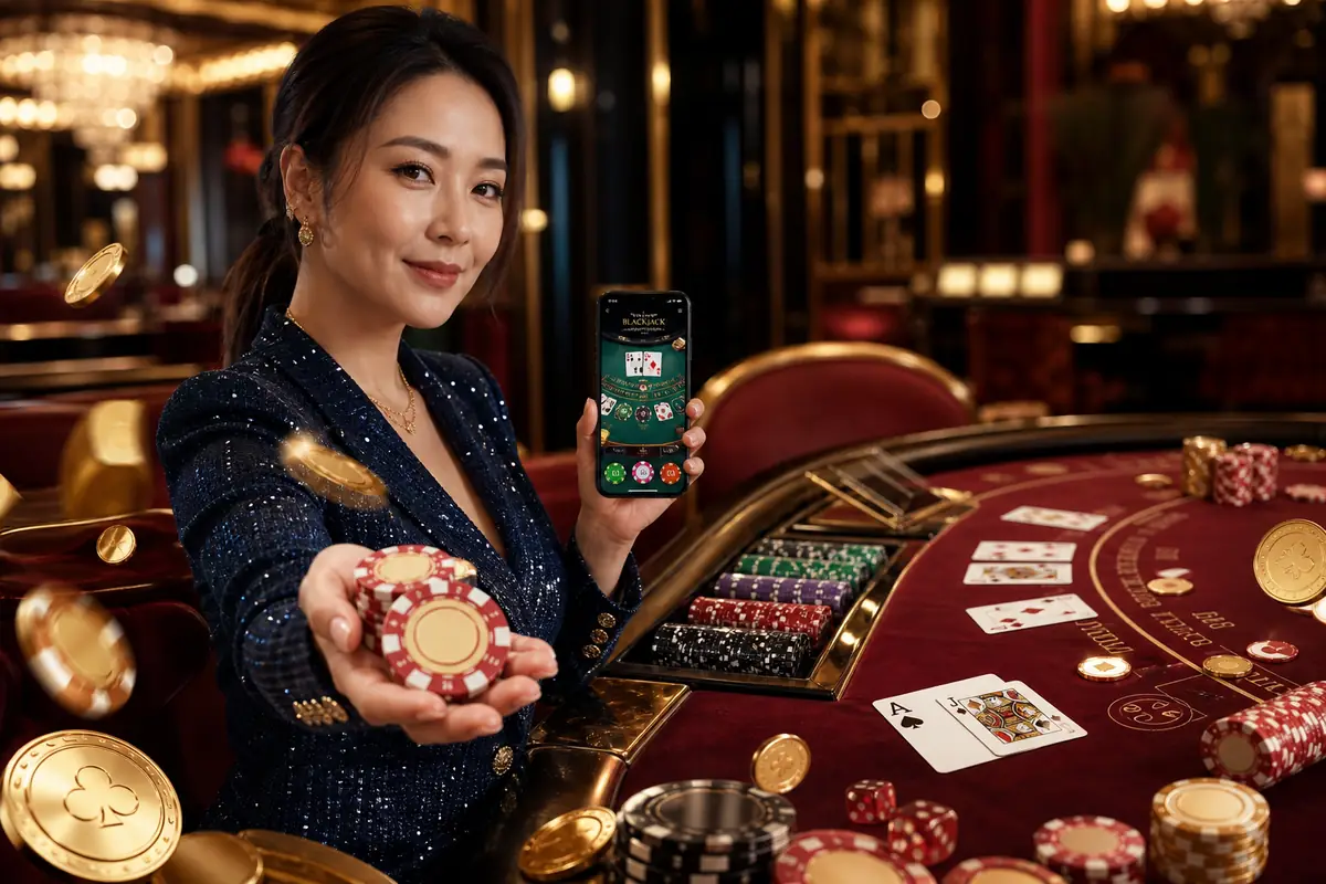 bk8apk taruhan langsung esports masa nyata