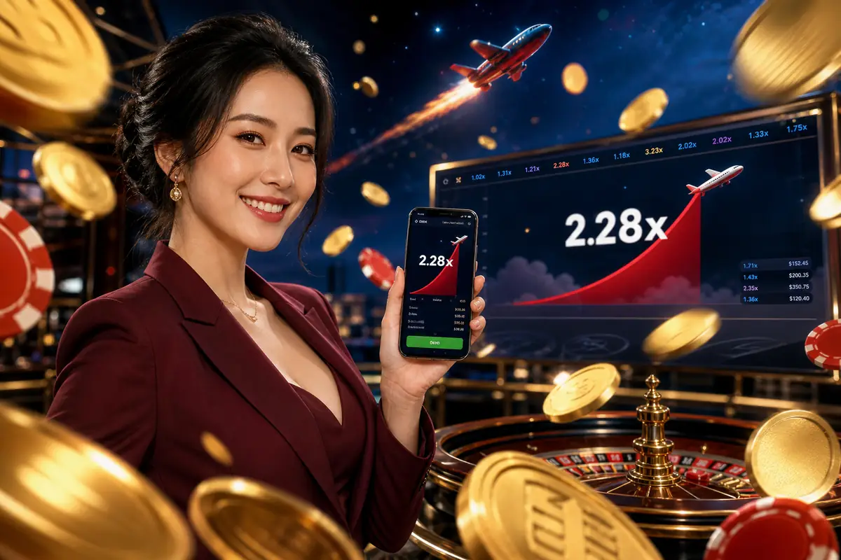 bk8apk deposit kaedah pembayaran tempatan