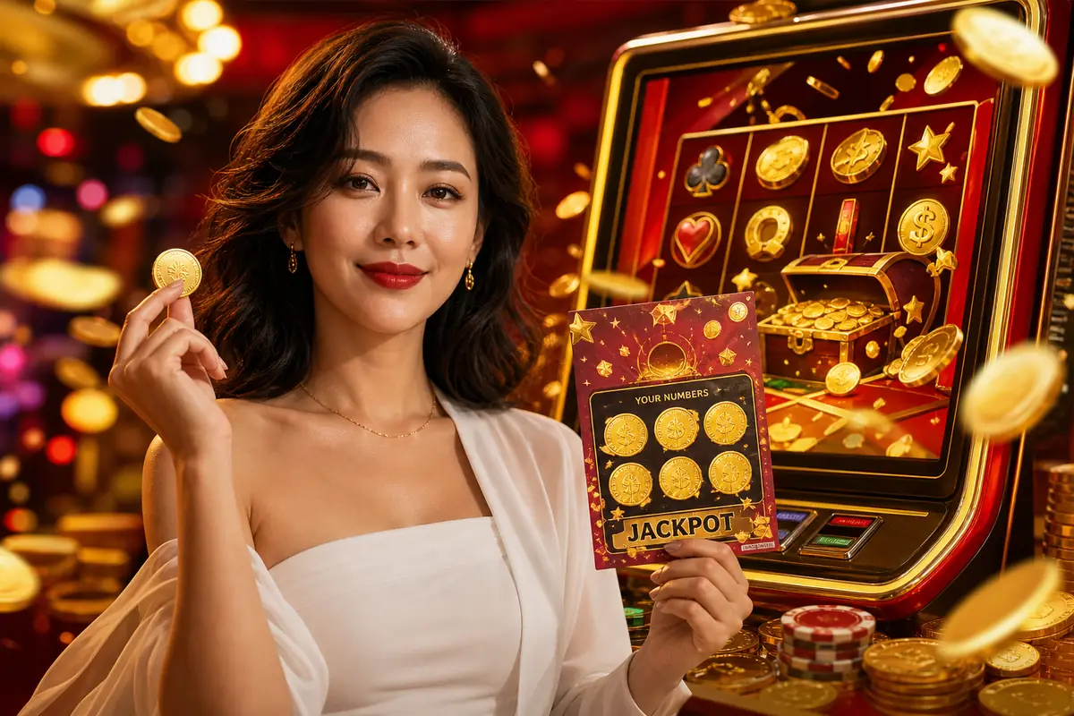 bk8apk slot Fortune Tiger PG Soft