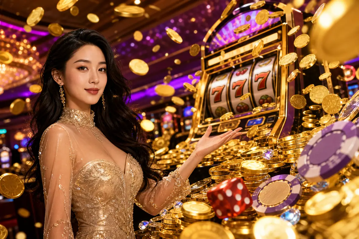 bk8apk bonus selamat datang deposit pertama