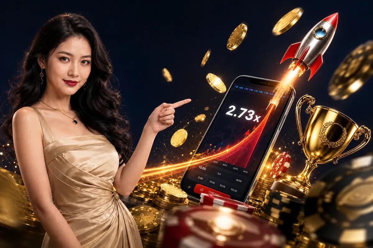 bk8apk taruhan Liga Super Malaysia bola sepak