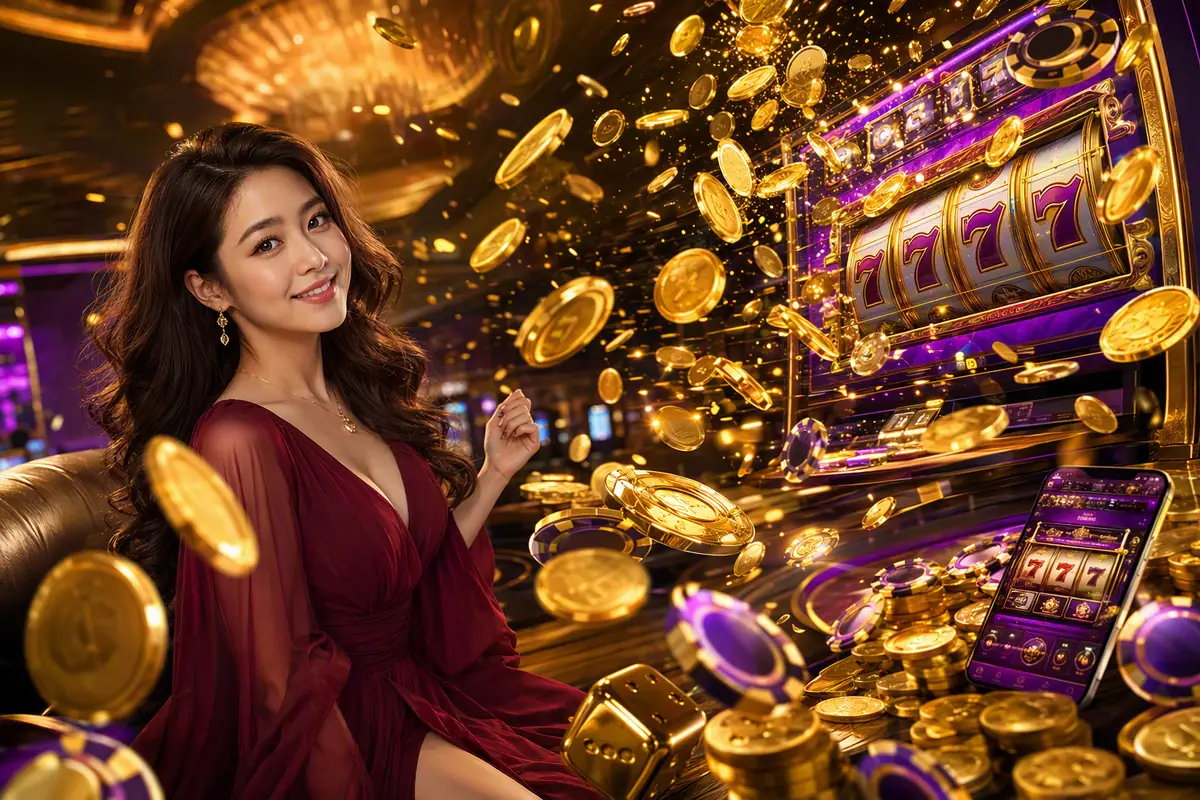 bk8apk kaedah deposit pembayaran Malaysia